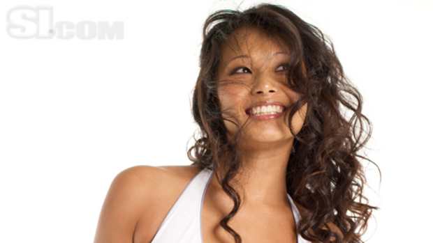 08_janipher-choi_01.jpg
